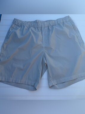 Peter Millar Shorts XL